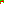 Destellos dst-854855