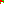 Destellos dst-854856