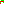 Destellos dst-854858
