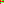 Destellos dst-854860