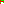 Destellos dst-854861