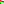 Destellos dst-854862