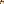 Destellos dst-854864