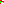 Destellos dst-854865