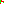 Destellos dst-854866