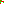 Destellos dst-854867