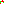 Destellos dst-854869