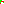 Destellos dst-854870