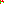 Destellos dst-854871