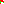 Destellos dst-854872