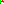 Destellos dst-854873