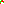 Destellos dst-854875