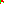Destellos dst-854876