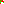Destellos dst-854878