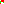 Destellos dst-854900