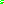 Destellos dst-8549002