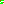 Destellos dst-8549003