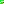 Destellos dst-8549004