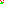 Destellos dst-8549005