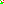 Destellos dst-8549006