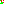 Destellos dst-8549007