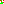 Destellos dst-8549008