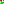 Destellos dst-8549009