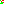Destellos dst-8549010