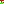 Destellos dst-8549011