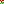 Destellos dst-8549012