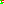 Destellos dst-8549013