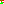 Destellos dst-8549014