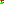 Destellos dst-8549015