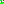 Destellos dst-8549016