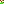 Destellos dst-8549017