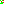Destellos dst-8549018