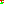 Destellos dst-8549019