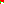 Destellos dst-854902