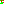 Destellos dst-8549020