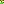 Destellos dst-8549021