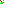 Destellos dst-8549022