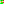 Destellos dst-8549023