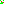 Destellos dst-8549024