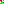 Destellos dst-8549025