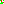 Destellos dst-8549026