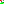 Destellos dst-8549027