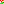 Destellos dst-8549028