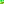 Destellos dst-8549029