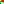 Destellos dst-854903