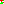Destellos dst-8549030